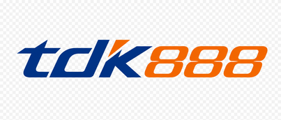 tdk888